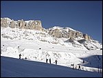20060112-Dolomity 037.jpg