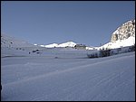 20060112-Dolomity 038.jpg