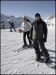 20060112-Dolomity 040.jpg