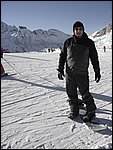 20060112-Dolomity 041.jpg