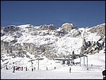 20060112-Dolomity 043.jpg