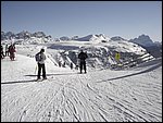 20060112-Dolomity 044.jpg