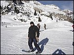 20060112-Dolomity 045.jpg
