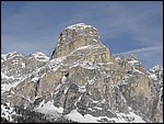 20060112-Dolomity 047.jpg