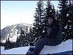 20060112-Dolomity 049.jpg