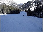 20060112-Dolomity 051.jpg