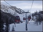 20060112-Dolomity 058.jpg