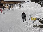 20060112-Dolomity 062.jpg