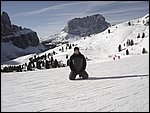 20060112-Dolomity 065.jpg