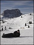 20060112-Dolomity 066.jpg