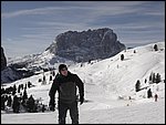 20060112-Dolomity 067.jpg