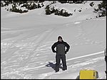 20060112-Dolomity 069.jpg
