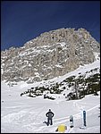 20060112-Dolomity 070.jpg