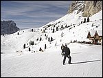20060112-Dolomity 071.jpg