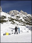 20060112-Dolomity 075.jpg