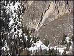 20060112-Dolomity 077.jpg