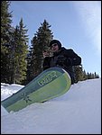 20060112-Dolomity 079.jpg