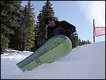 20060112-Dolomity 080.jpg