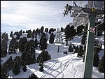 20060112-Dolomity 083.jpg