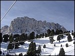 20060112-Dolomity 084.jpg