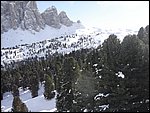 20060112-Dolomity 086.jpg