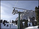 20060112-Dolomity 087.jpg