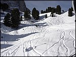 20060112-Dolomity 088.jpg