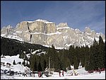 20060112-Dolomity 093.jpg