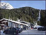 20060112-Dolomity 097.jpg