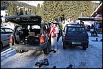 20060113-Dolomity 023.jpg