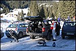 20060113-Dolomity 024.jpg