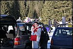 20060113-Dolomity 025.jpg