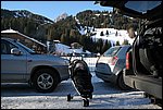 20060113-Dolomity 026.jpg