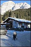 20060113-Dolomity 028.jpg