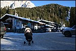 20060113-Dolomity 029.jpg