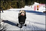 20060113-Dolomity 032.jpg