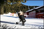 20060113-Dolomity 034.jpg
