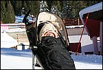 20060113-Dolomity 035.jpg
