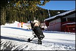 20060113-Dolomity 036.jpg
