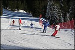 20060113-Dolomity 058.jpg