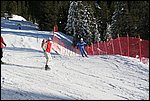 20060113-Dolomity 062.jpg