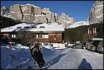 20060113-Dolomity 083.jpg
