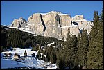 20060113-Dolomity 090.jpg