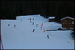 20060113-Dolomity 122.jpg