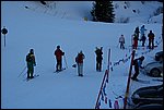 20060113-Dolomity 140.jpg