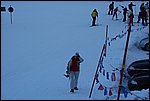 20060113-Dolomity 141.jpg