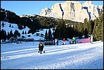 20060113-Dolomity 142.jpg