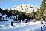 20060113-Dolomity 143.jpg