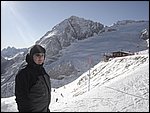 W20060113-Dolomity 035.jpg