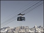 W20060113-Dolomity 047.jpg